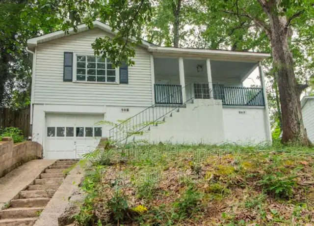 Property at 836 Vanderbilt St, Birmingham, AL, 35206, 3 beds, 1 bath, [object Object]