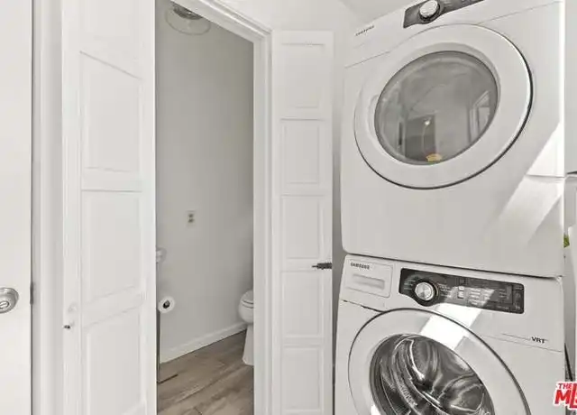 Property at 2128 Navy St, Santa Monica, CA, 90405, 3 beds, 2 baths, [object Object]