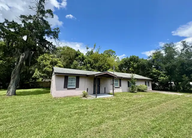 Property at 2155 Belvedere St, Jacksonville, FL, 32208, 3 beds, 2 baths, [object Object]