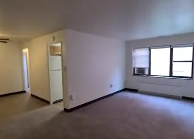 Property at 15 Bower Hill Rd Unit AVO A4, Pittsburgh, PA, 15228, 2 beds, 1 bath, [object Object]
