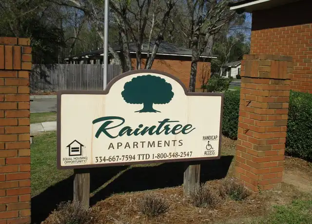 Property at 490 Daniel St Unit 101, Hurtsboro, AL, 36860, 1 bed, 1 bath, [object Object]