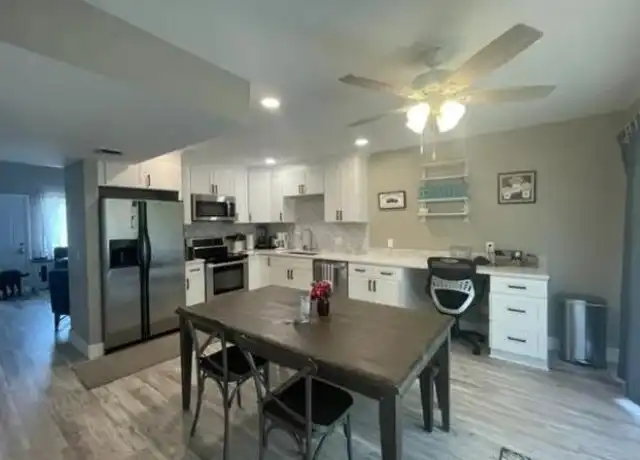 Property at 153 Fox Run Blvd, Lake Lure, NC, 28746, 2 beds, 2 baths, [object Object]