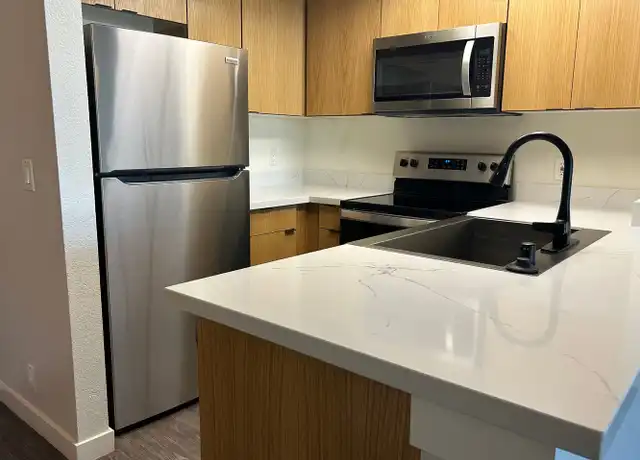 Property at 300 W 2nd St Unit 437, Santa Ana, CA, 92701, 2 beds, 2 baths, [object Object]