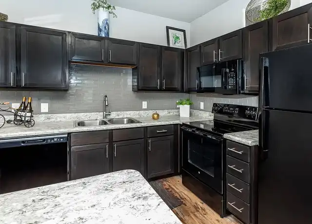 Property at The Tennyson at Tomball - 9102 Farm to Market 2920, Tomball, TX, 77375, 1-3 bed, 1-2 bath, [object Object]