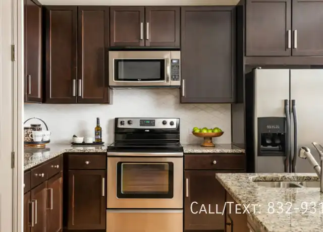 Property at 100 Westcott St Unit MH1, Houston, TX, 77007, 1 bed, 1 bath, [object Object]