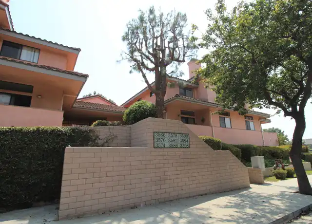Property at 3586 Maple St, Ventura, CA, 93003, 3 beds, 2.5 baths, [object Object]