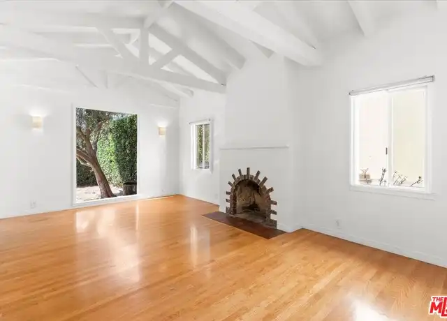 Property at 3707 Edenhurst Ave, Los Angeles, CA, 90039, 2 beds, 1 bath, [object Object]
