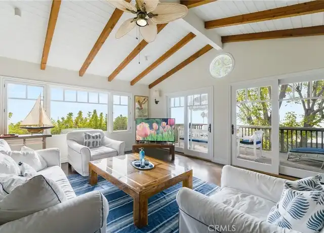 Property at 30842 Driftwood Dr, Laguna Beach, CA, 92651, 3 beds, 3.5 baths, [object Object]