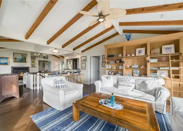 Property at 30842 Driftwood Dr, Laguna Beach, CA, 92651, 3 beds, 3.5 baths, [object Object]