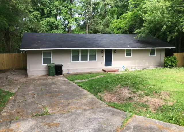 Property at 49 Ross Ave, Columbus, GA, 31903, 4 beds, 2 baths, [object Object]