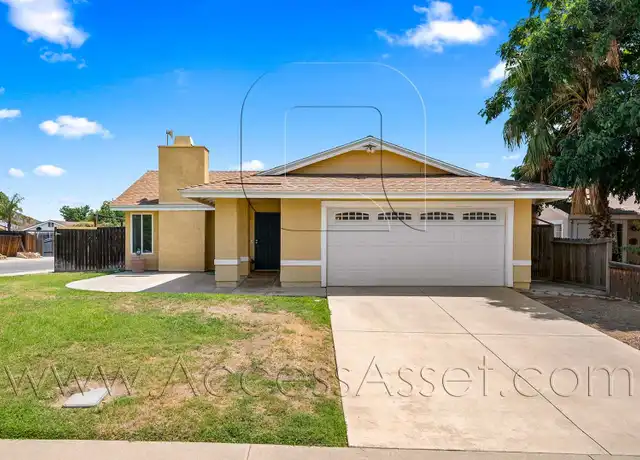 Property at 120 S Ralph Rd, Lake Elsinore, CA, 92530, 3 beds, 2 baths, [object Object]