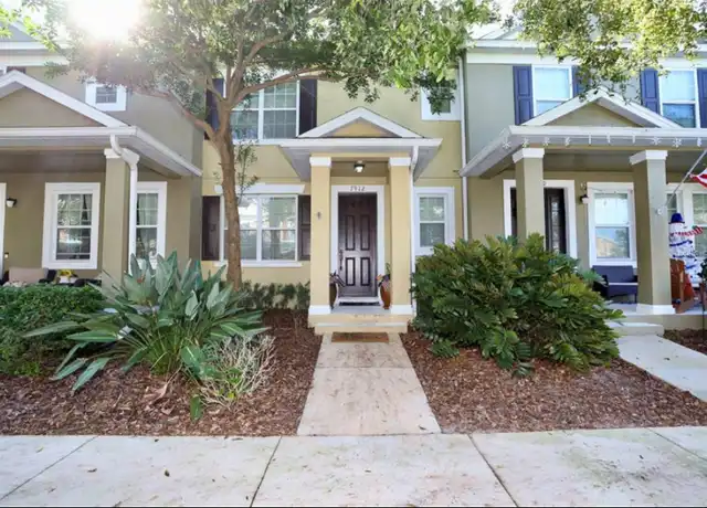 Property at 7912 Northlake Pkwy, Orlando, FL, 32827, 3 beds, 2.5 baths, [object Object]