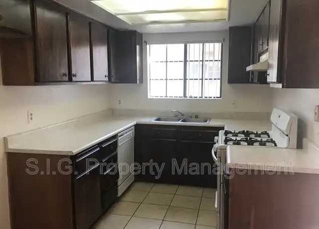 Property at 1232 Orange Grove Ave Unit 201, Glendale, CA, 91205, 2 beds, 2 baths, [object Object]