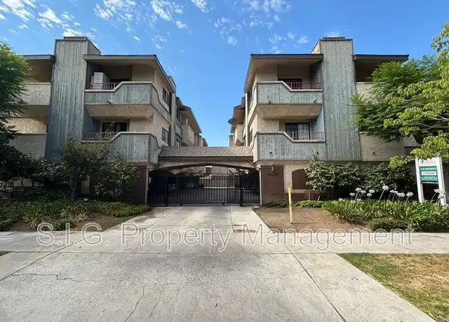 Property at 1232 Orange Grove Ave Unit 201, Glendale, CA, 91205, 2 beds, 2 baths, [object Object]