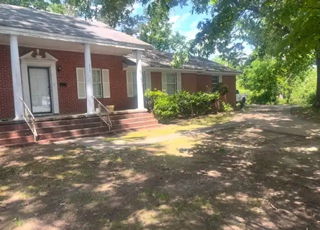 Property at 9106 Stagecoach Rd, Little Rock, AR, 72210, 4 beds, 2.5 baths, [object Object]