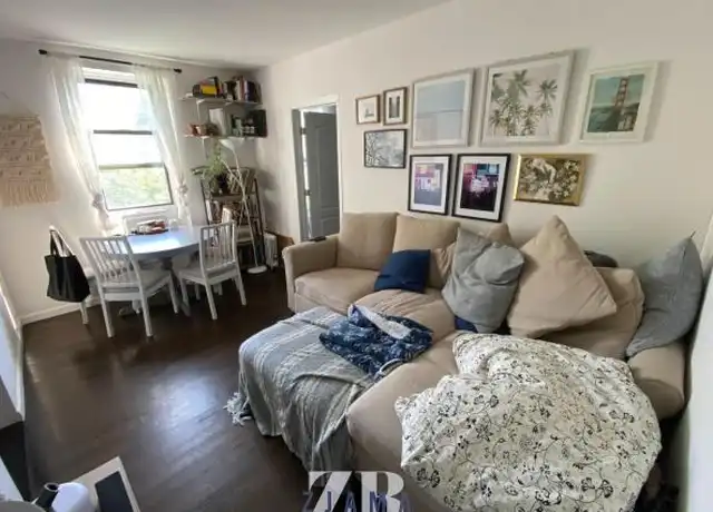 Property at 720 Degraw St, Brooklyn, NY, 11217, 2 beds, 1 bath, [object Object]