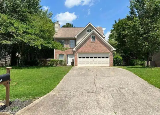 Property at 5670 Windswept Trce, Sugar Hill, GA, 30518, 3 beds, 2.5 baths, [object Object]
