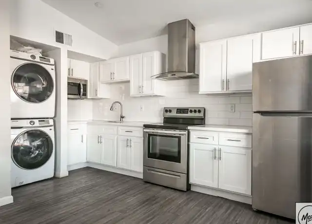 Property at 3615 E Coronado Rd Unit 02, Phoenix, AZ, 85008, 1 bed, 1 bath, [object Object]