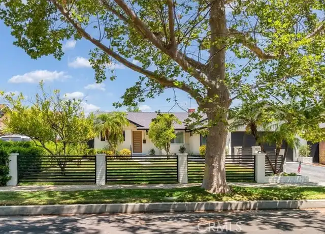 Property at 23215 Welby Way, West Hills, CA, 91307, 3 beds, 3 baths, [object Object]