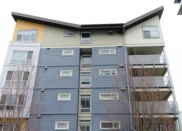 Property at Denny Park - 230 8th Ave N, Seattle, WA, 98109, 0 beds, 1 bath, [object Object]