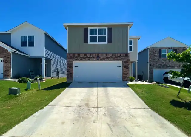 Property at 12731 Cygnus, San Antonio, TX, 78245, 4 beds, 2.5 baths, [object Object]