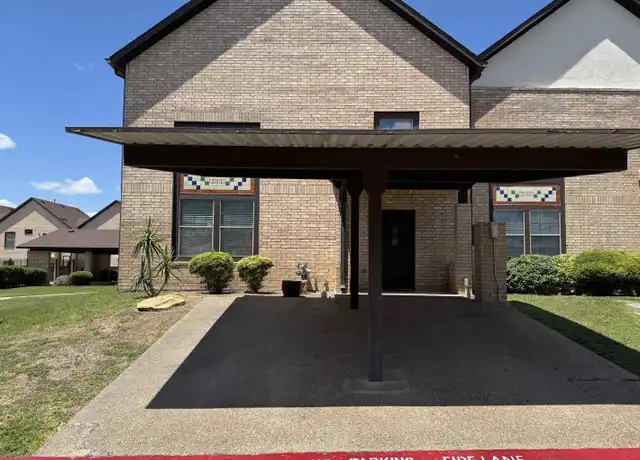 Property at 2445 Monarch Dr #1301, Laredo, TX, 78045, 2 beds, 1.5 baths, [object Object]