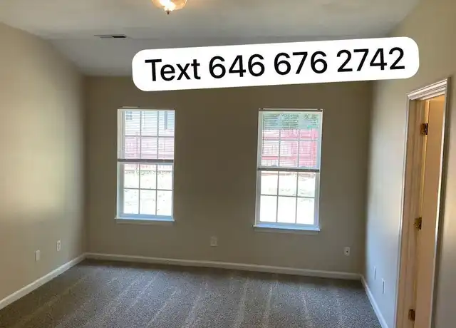 Property at 2068 Samantha Dr, Kannapolis, NC, 28083, 3 beds, 2 baths, [object Object]