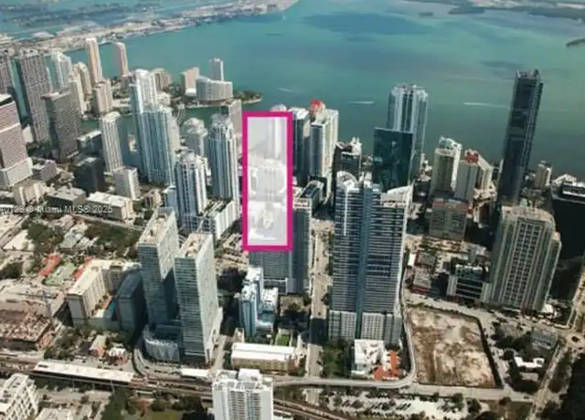 Property at 999 SW 1st Ave #3204, Miami, FL, 33130, 2 beds, 2 baths, [object Object]