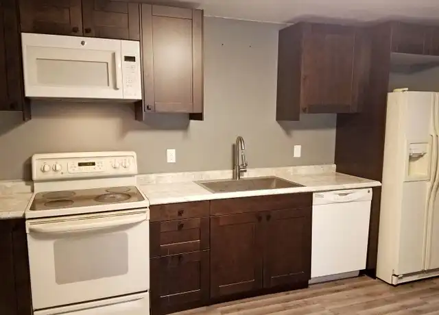 Property at 312 6th St S Unit 318, La Crosse, WI, 54601, 3 beds, 2 baths, [object Object]