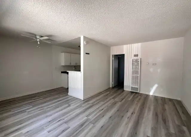 Property at 319 S Birch St Unit 02, Santa Ana, CA, 92701, 1 bed, 1 bath, [object Object]