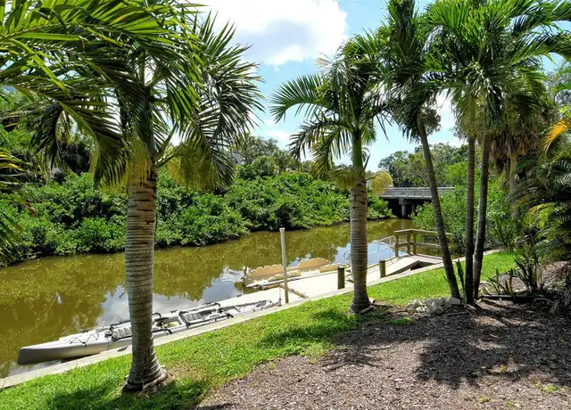 Property at 1650 Pine Tree Ln #104, Sarasota, FL, 34236, 2 beds, 2 baths, [object Object]