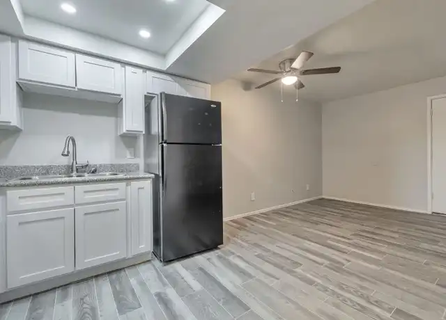 Property at 2216 E Eugie Ter Unit 105, Phoenix, AZ, 85022, 1 bed, 1 bath, [object Object]