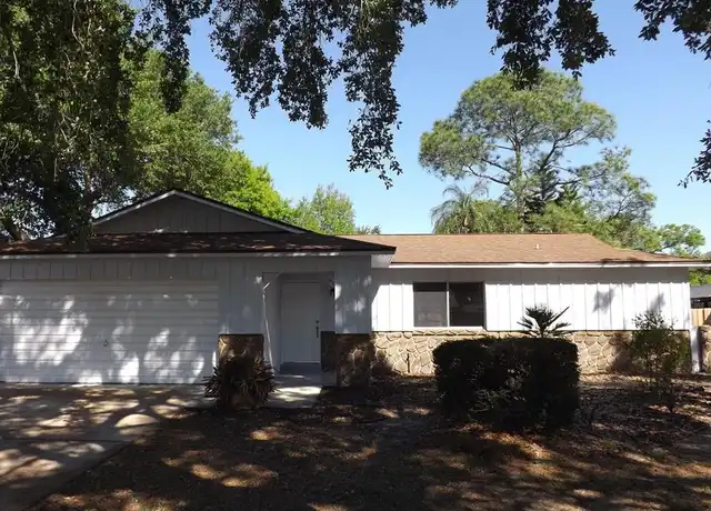 Property at 5515 Albert Dr, Winter Park, FL, 32792, 3 beds, 2 baths, [object Object]
