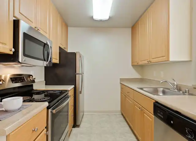 Property at 1490 Bel Air Dr Unit F102, Concord, CA, 94521, 1 bed, 1 bath, [object Object]