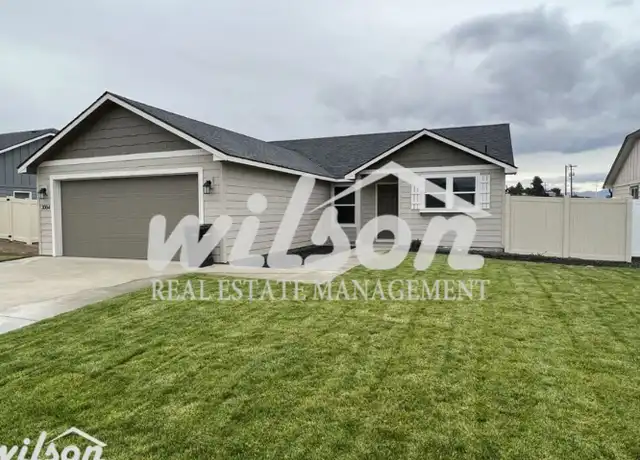 Property at 2004 S 62nd Ave, Yakima, WA, 98903, 3 beds, 2 baths, [object Object]