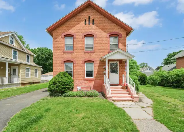 Property at 9 Olive St Unit 1, Windsor Locks, CT, 06096, 2 beds, 1 bath, [object Object]
