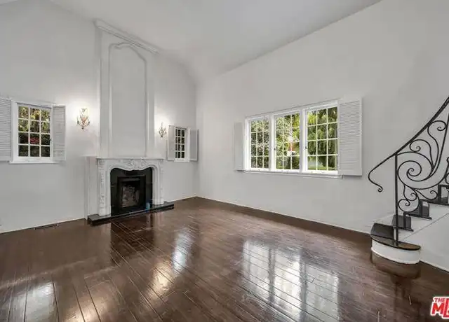 Property at 618 N Rodeo Dr, Beverly Hills, CA, 90210, 5 beds, 5 baths, [object Object]