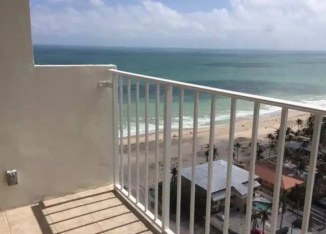 Property at 111 Briny Ave Unit 23-06, Pompano Beach, FL, 33062, 1 bed, 1 bath, [object Object]