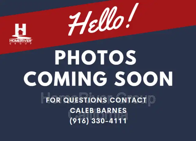 Property at 2754 San Luis Ct, Sacramento, CA, 95818, 2 beds, 1 bath, [object Object]