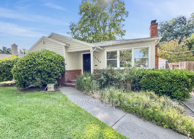 Property at 2754 San Luis Ct, Sacramento, CA, 95818, 2 beds, 1 bath, [object Object]