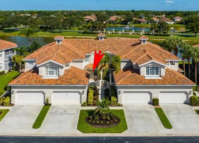 Property at 3302 Twilight Ln #6301, Naples, FL, 34109, 3 beds, 2.5 baths, [object Object]