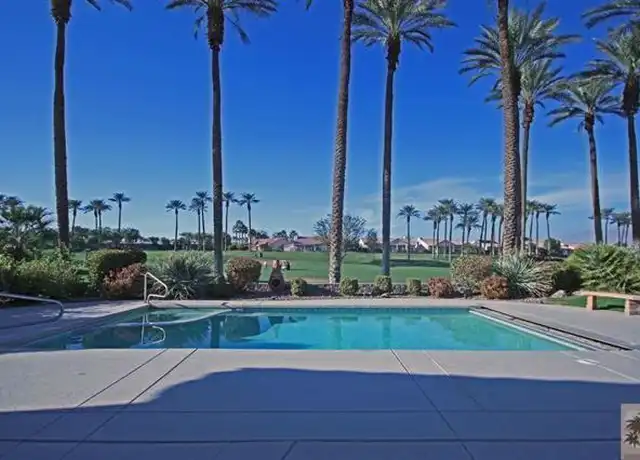 Property at 78786 Gorham Ln, Palm Desert, CA, 92211, 2 beds, 2 baths, [object Object]