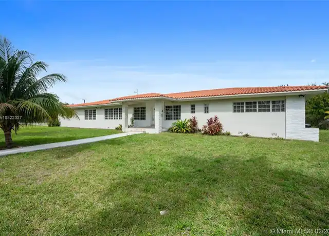 Property at 1895 NW 175th St, Miami Gardens, FL, 33056, 3 beds, 2 baths, [object Object]