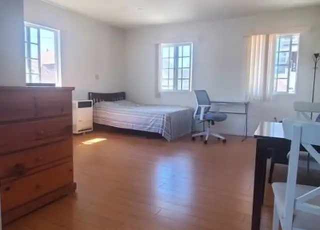 Property at 805 E 21st St Unit B, Los Angeles, CA, 90011, 0 beds, 1 bath, [object Object]
