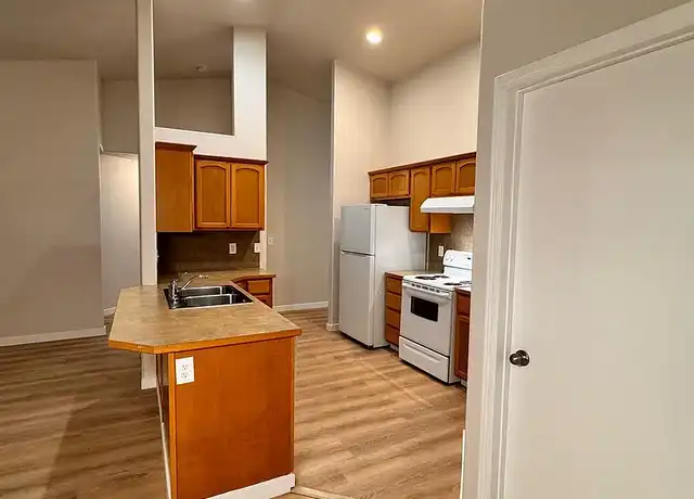 Property at Twelve on 58th - 3801 E 58th Ln, Spokane, WA, 99223, 3 beds, 2 baths, [object Object]