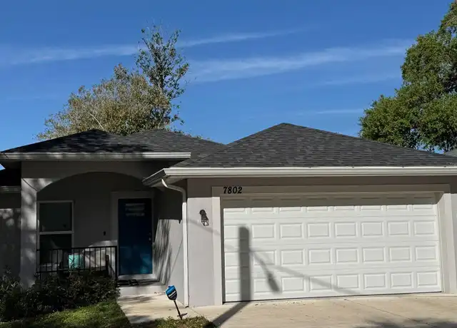 Property at 7802 N Mulberry St, Tampa, FL, 33604, 3 beds, 2 baths, [object Object]