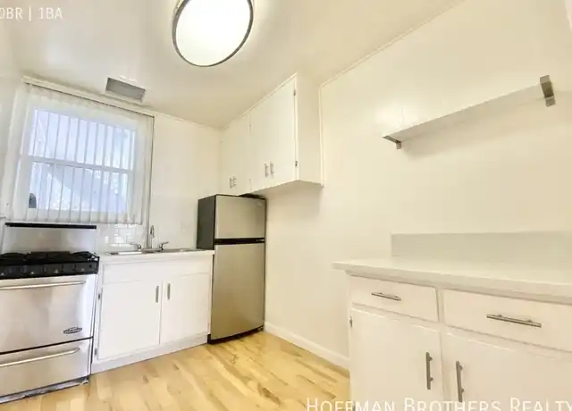 Property at 489 1/2 S Roxbury Dr Unit 1/2, Beverly Hills, CA, 90212, 0 beds, 1 bath, [object Object]