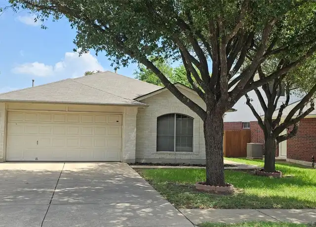 Property at 2241 Ada Ln, Round Rock, TX, 78664, 3 beds, 2 baths, [object Object]