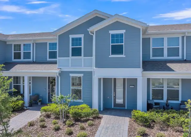 Property at 14366 Orchid Island Dr, Orlando, FL, 32827, 4 beds, 3 baths, [object Object]