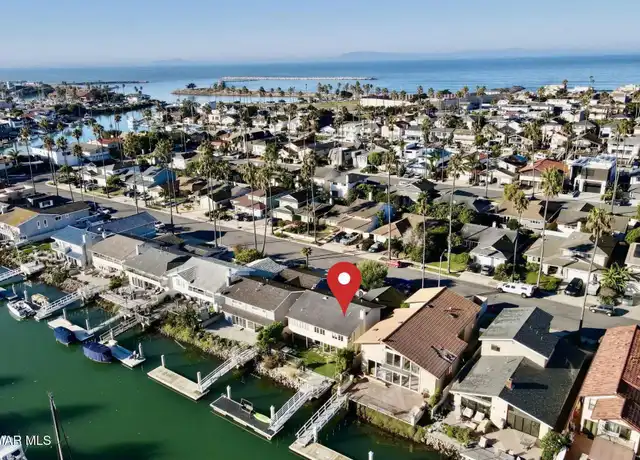 Property at 2920 Sailor Ave, Ventura, CA, 93001, 4 beds, 3 baths, [object Object]
